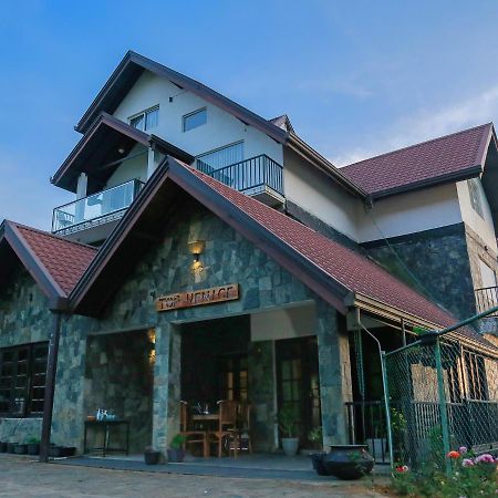 Top Vanice Nuwara Eliya Exterior photo