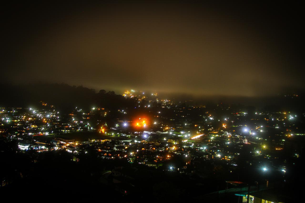 Top Vanice Nuwara Eliya Exterior photo